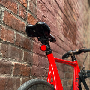 Apple AirTag Bike Mount