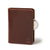 Apple AirTag Leather Wallet