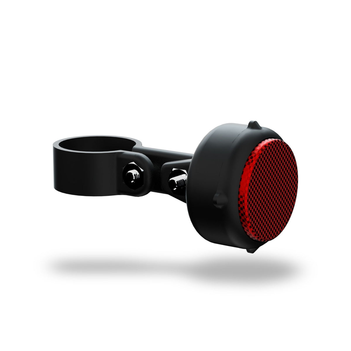 Apple AirTag Bike Mount